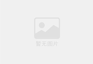 新市区安宁渠清掏化粪池长春北路附近吸粪
